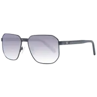 Guess sluneční brýle