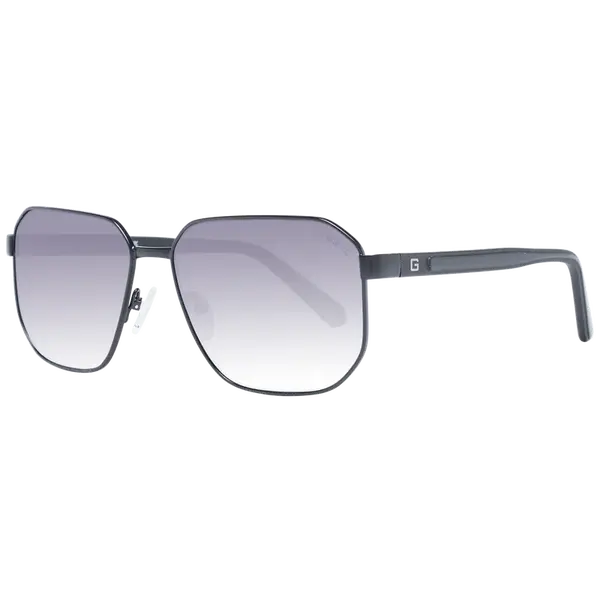 Guess sluneční brýle