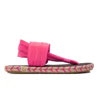 Dámské žabky Nalho NA0008