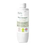 Naty Dětský šampon 240 ml