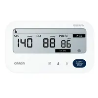 Omron M3 Comfort digitální tonometr
