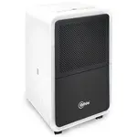 Odvlhčovač vzduchu AEF1200