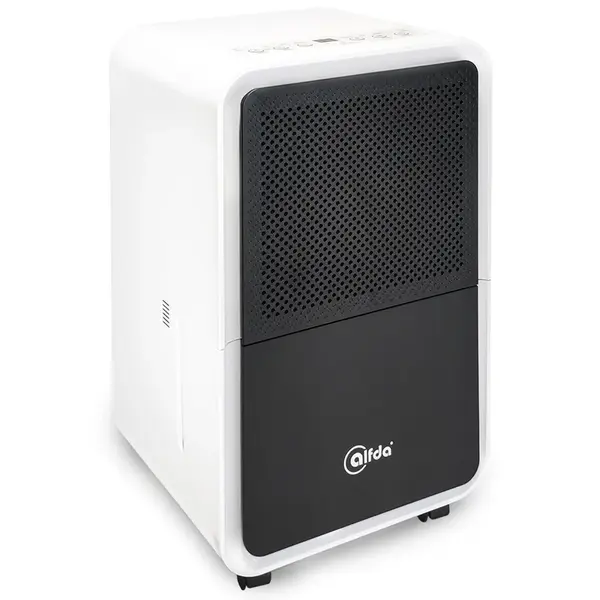 Odvlhčovač vzduchu AEF1200