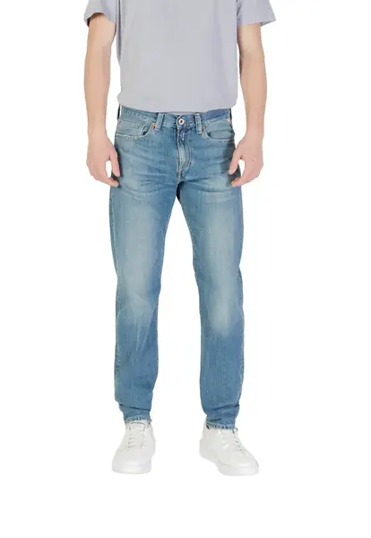 Pánské džíny Replay