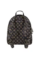 Guess Borsa Donna fashion batoh