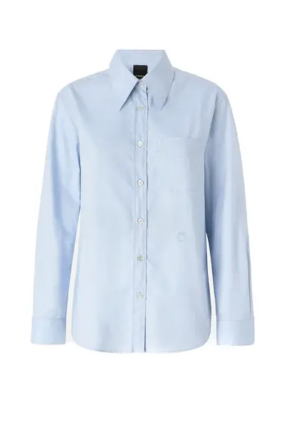 Dámská košile Pinko