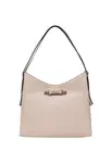 Guess Borsa Donna kabelka