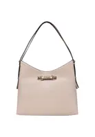 Guess Borsa Donna kabelka