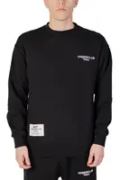 Underclub pánská mikina