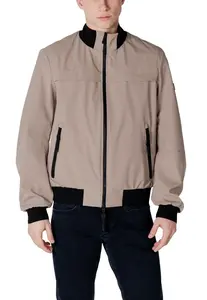 Peuterey pánská bomber bunda