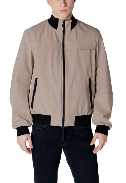 Peuterey pánská bomber bunda