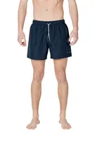 Pánske kúpacie kraťasy Ea7
