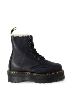 Dr. Martens členkové topánky