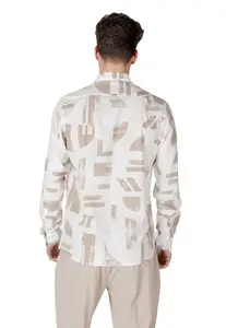 Antony Morato pánska košeľa