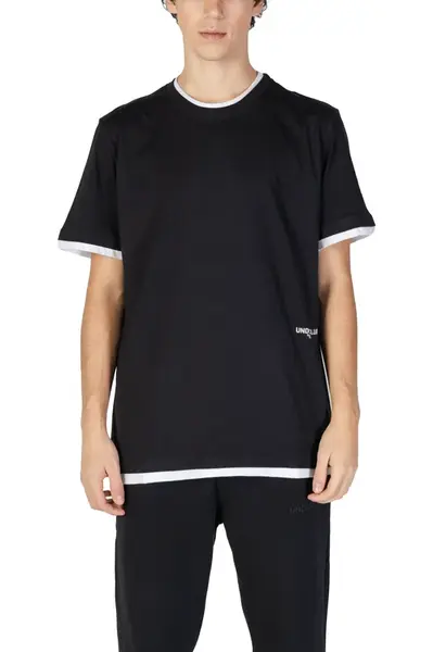 Pánske tričko Underclub