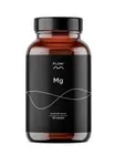 Flow nutrition Mg 3.0 90 tobolek