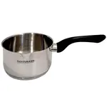 Hrnec 16cm 1,5l Geneva 680342