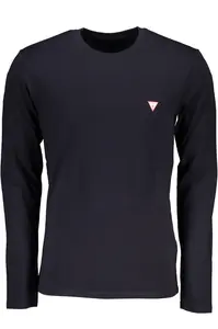 Pánské triko GUESS s krátkým rukávem