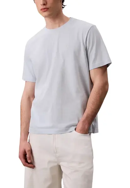 Calvin Klein Jeans pánské tričko