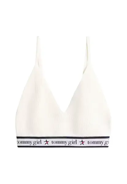 Tommy Hilfiger dámský top