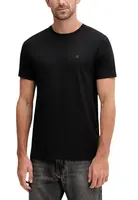 Calvin Klein T-Shirt Uomo
