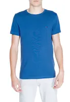 Tommy Hilfiger pánské tričko