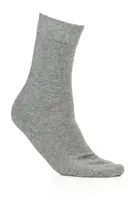 Jack &amp; Jones pánské ponožky