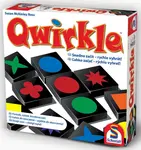 Qwirkle