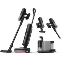 Dreame H15 Mix - Podlahová umývačka