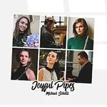 Různí interpreti – Joyful Pipes