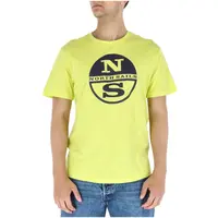 Pánske tričko North Sails