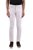 Armani Jeans pánské džíny