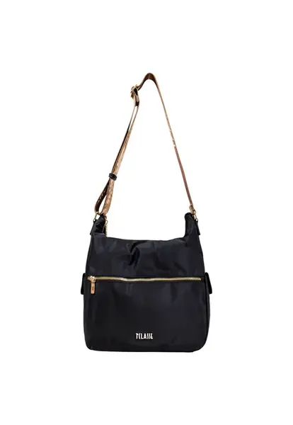 Alviero Martini Prima Classe Borsa Donna