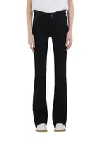 Dámské zvonové džíny Replay