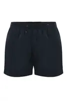 Pánské sportovní bermudy Rrd