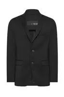 Pánské sako Rrd Giacca Uomo