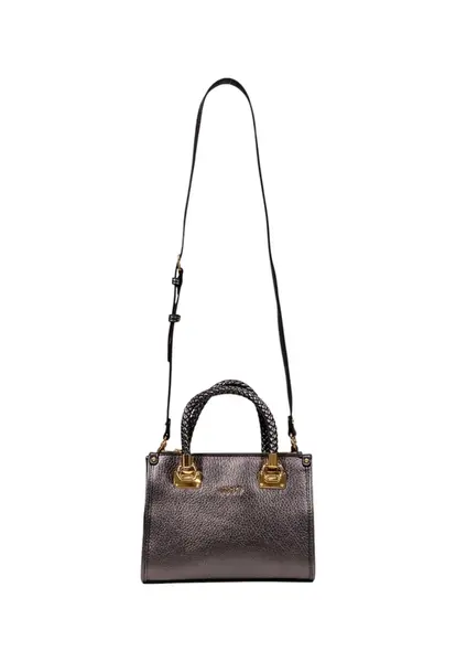 Liu Jo kabelka s ramenním popruhem