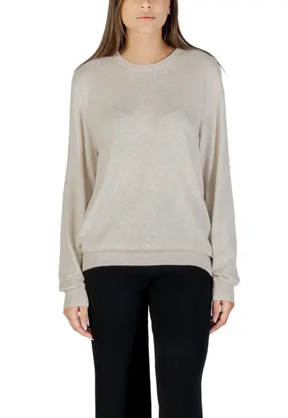 Dámský svetr Guess Maglia