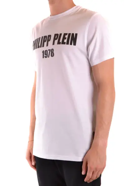 Philipp Plein pánské tričko