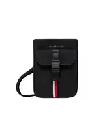 Tommy Hilfiger pánská taška přes rameno