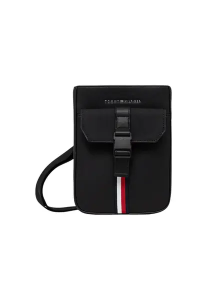 Tommy Hilfiger pánská taška přes rameno