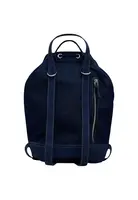 Desigual Borsa Donna batoh