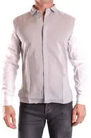 Pánská košile Neil Barrett