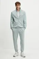 Tepláková súprava adidas