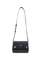Guess Borsa Donna kabelka