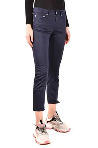 Dondup dámske nohavice