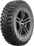 COOPER 255/70 R 16 108/104Q EVOLUTION_MTT TL LT OWL