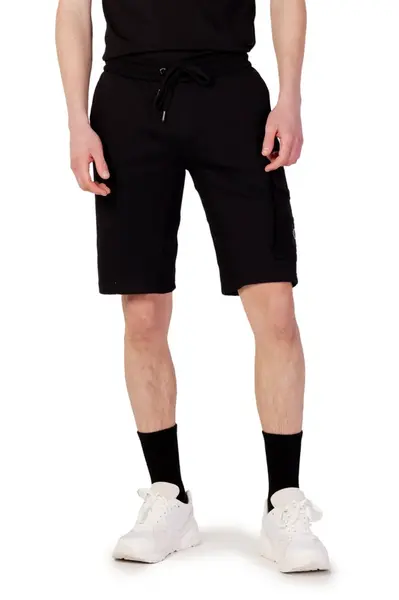 Calvin Klein Jeans pánské bermudy