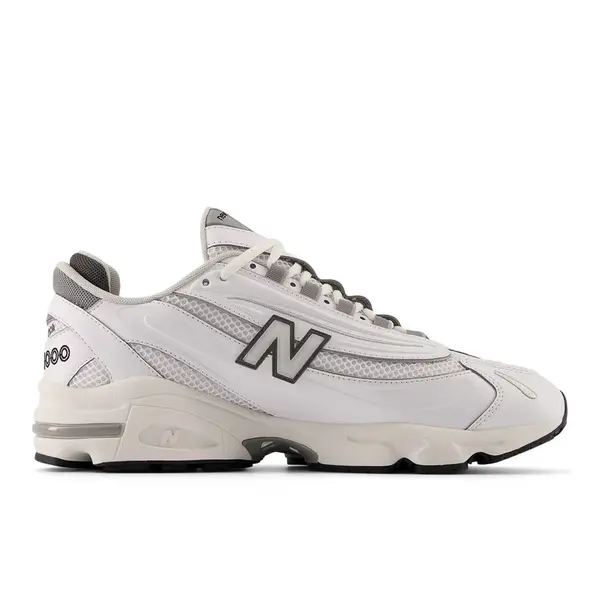 Unisex tenisky New Balance