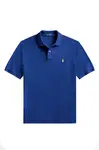 Pánské polo triko Ralph Lauren